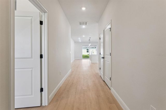 7056 SW 131ST LOOP, Ocala, FL 34473