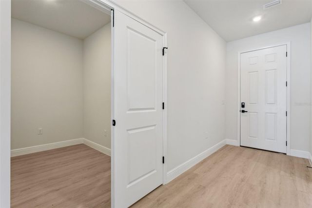 7056 SW 131ST LOOP, Ocala, FL 34473