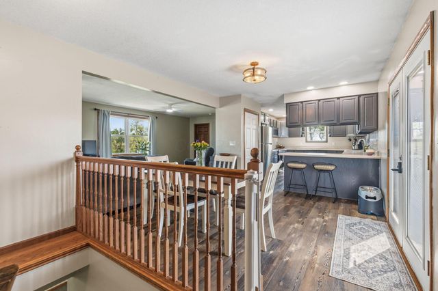 4199 Hopewell Indian Road NW, Glenford, OH 43739