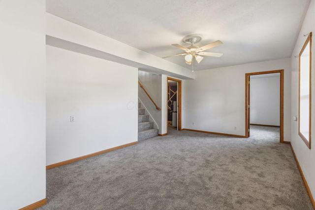 4199 Hopewell Indian Road NW, Glenford, OH 43739