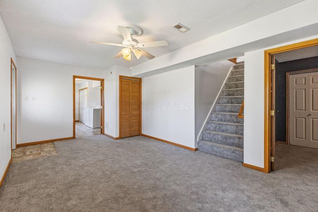 4199 Hopewell Indian Road NW, Glenford, OH 43739