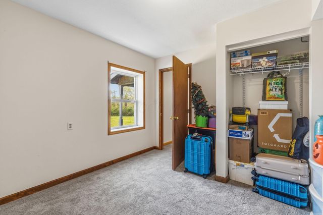 4199 Hopewell Indian Road NW, Glenford, OH 43739