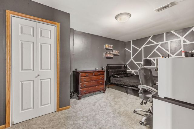 4199 Hopewell Indian Road NW, Glenford, OH 43739