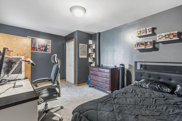 4199 Hopewell Indian Road NW, Glenford, OH 43739