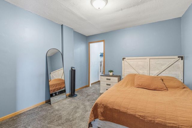 4199 Hopewell Indian Road NW, Glenford, OH 43739