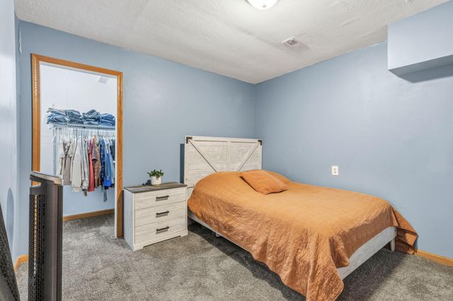 4199 Hopewell Indian Road NW, Glenford, OH 43739