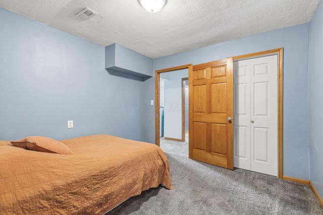 4199 Hopewell Indian Road NW, Glenford, OH 43739