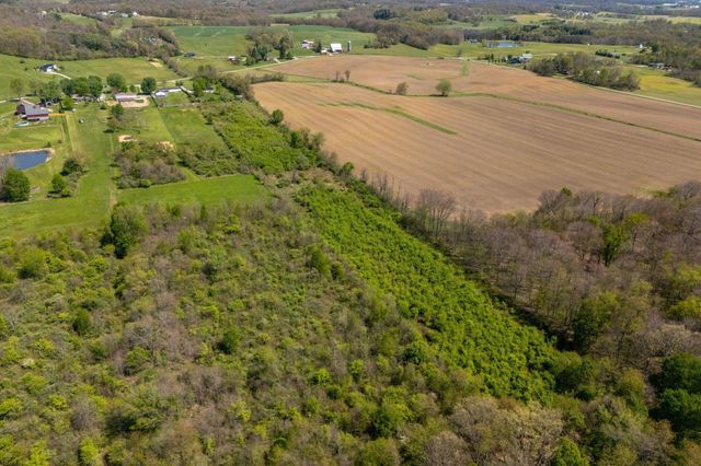 4199 Hopewell Indian Road NW, Glenford, OH 43739