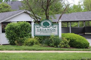 7416 Triwoods Drive A, St Louis, MO 63119