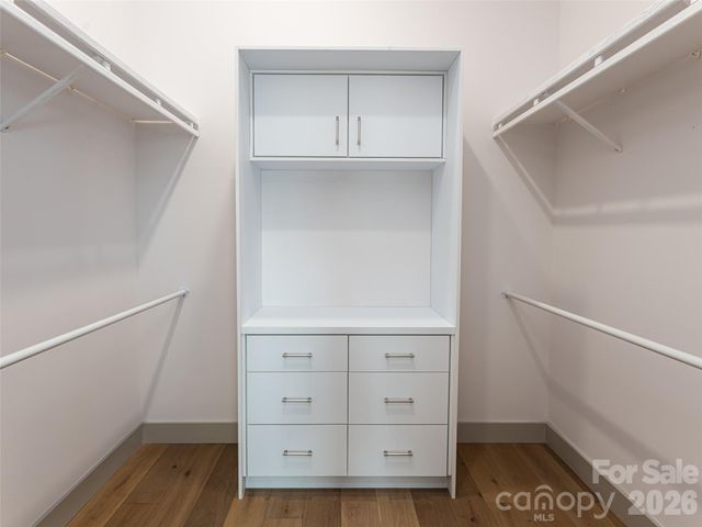 247 Coachman Drive, Hendersonville, NC 28791