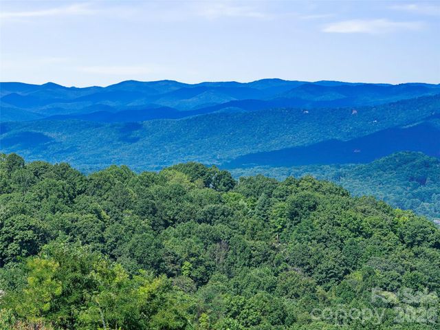 247 Coachman Drive, Hendersonville, NC 28791