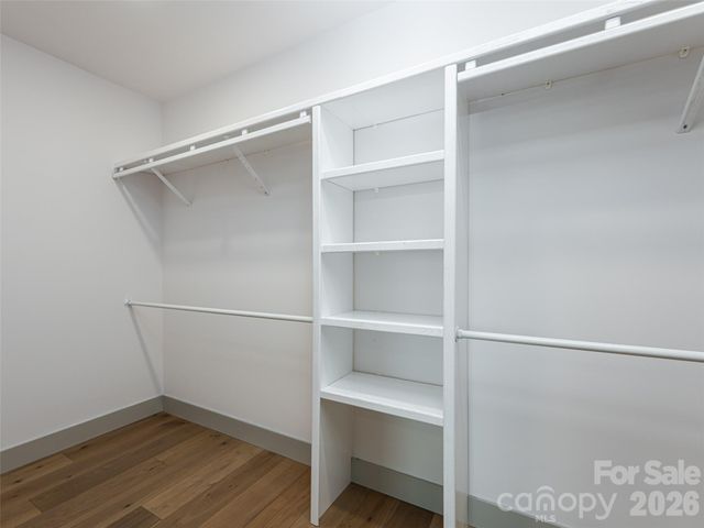 247 Coachman Drive, Hendersonville, NC 28791