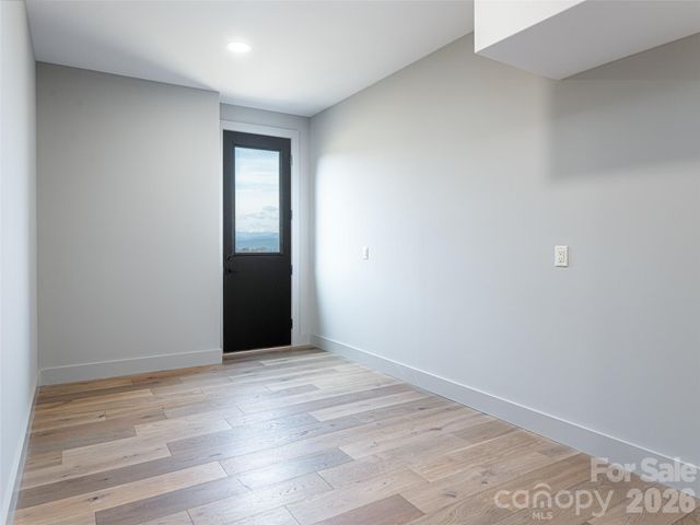 247 Coachman Drive, Hendersonville, NC 28791