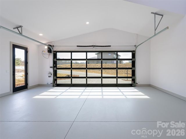 247 Coachman Drive, Hendersonville, NC 28791