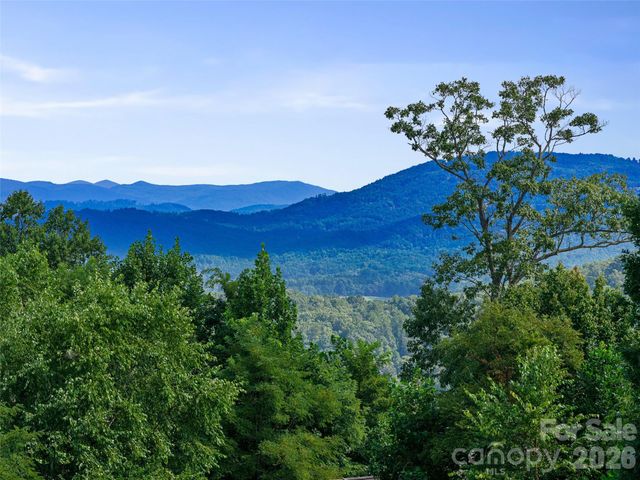 247 Coachman Drive, Hendersonville, NC 28791