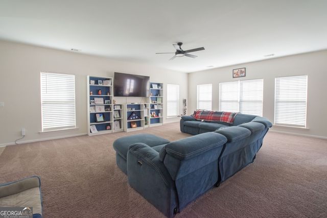 237 Daniel Trent Way, Kingsland, GA 31548