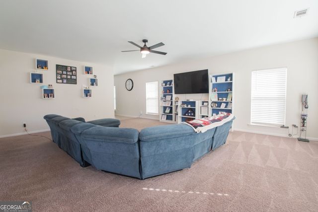 237 Daniel Trent Way, Kingsland, GA 31548