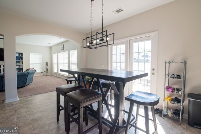 237 Daniel Trent Way, Kingsland, GA 31548