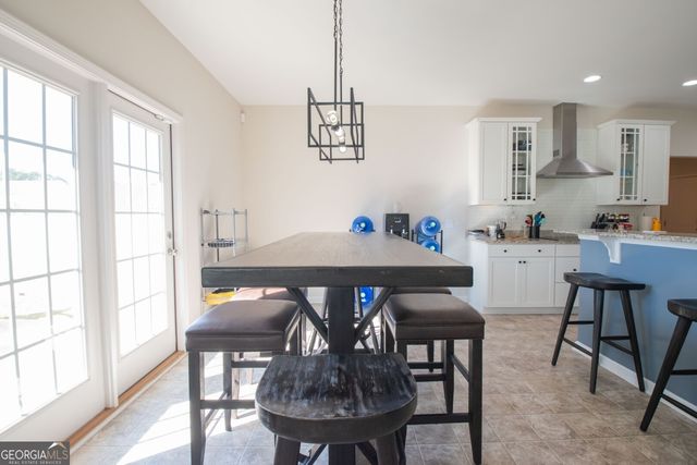 237 Daniel Trent Way, Kingsland, GA 31548