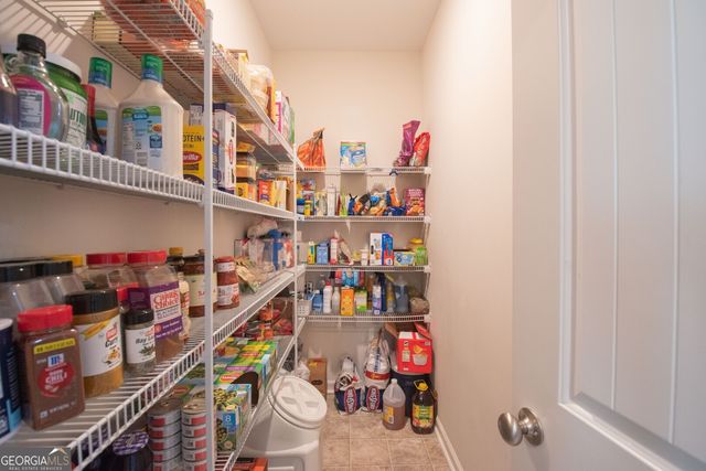 237 Daniel Trent Way, Kingsland, GA 31548