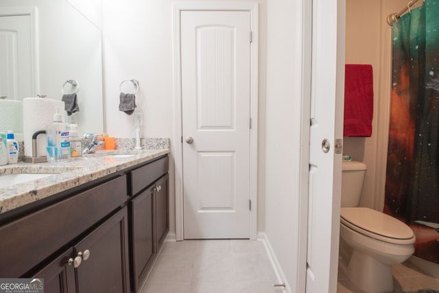 237 Daniel Trent Way, Kingsland, GA 31548