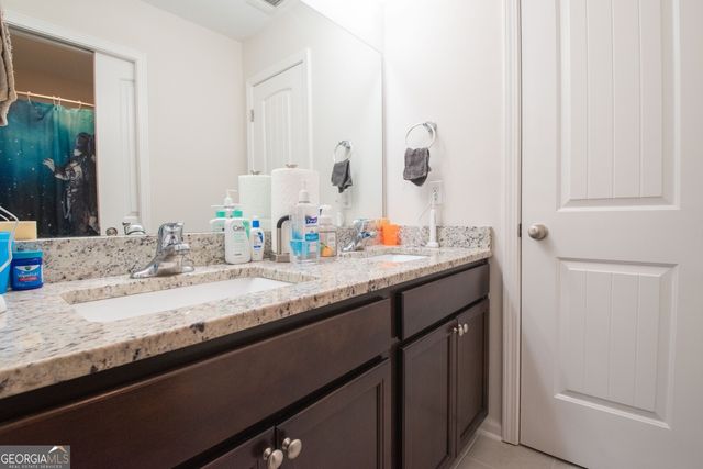 237 Daniel Trent Way, Kingsland, GA 31548