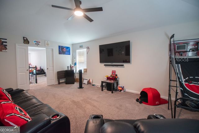 237 Daniel Trent Way, Kingsland, GA 31548