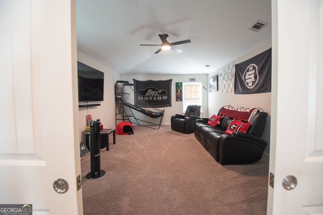 237 Daniel Trent Way, Kingsland, GA 31548