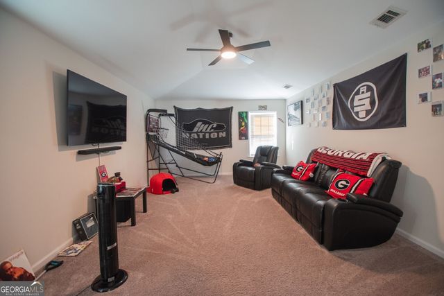 237 Daniel Trent Way, Kingsland, GA 31548