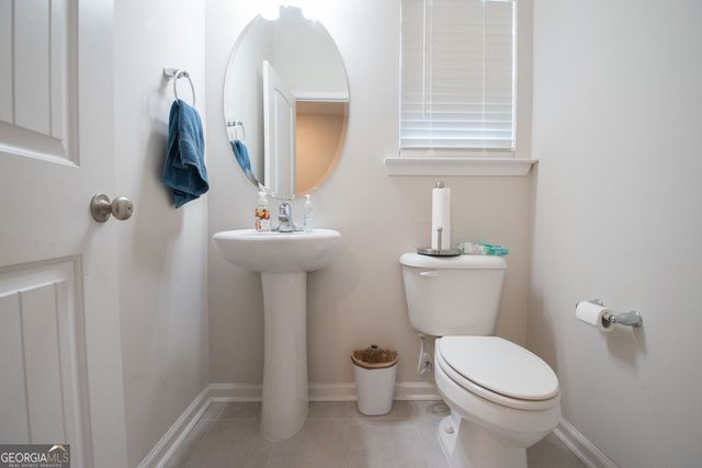 237 Daniel Trent Way, Kingsland, GA 31548