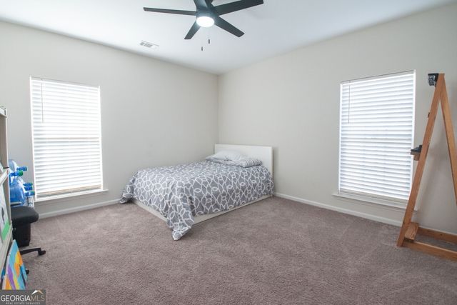 237 Daniel Trent Way, Kingsland, GA 31548