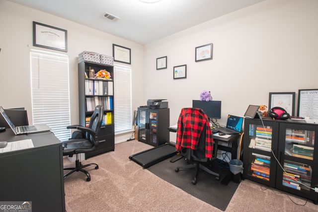 237 Daniel Trent Way, Kingsland, GA 31548