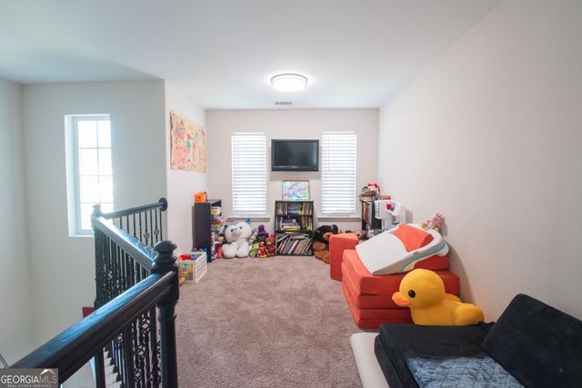 237 Daniel Trent Way, Kingsland, GA 31548