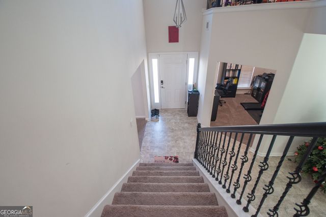 237 Daniel Trent Way, Kingsland, GA 31548