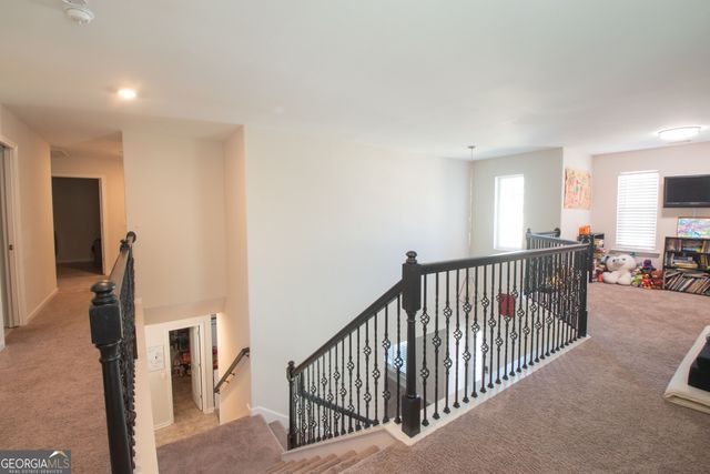 237 Daniel Trent Way, Kingsland, GA 31548