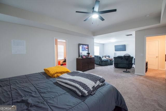 237 Daniel Trent Way, Kingsland, GA 31548