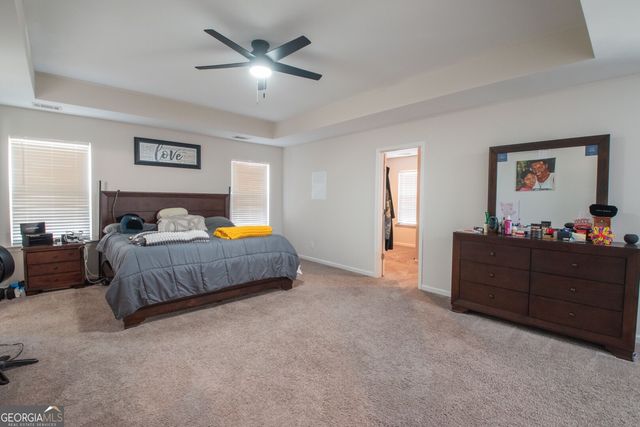 237 Daniel Trent Way, Kingsland, GA 31548