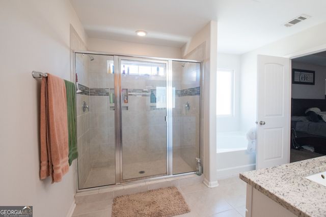 237 Daniel Trent Way, Kingsland, GA 31548