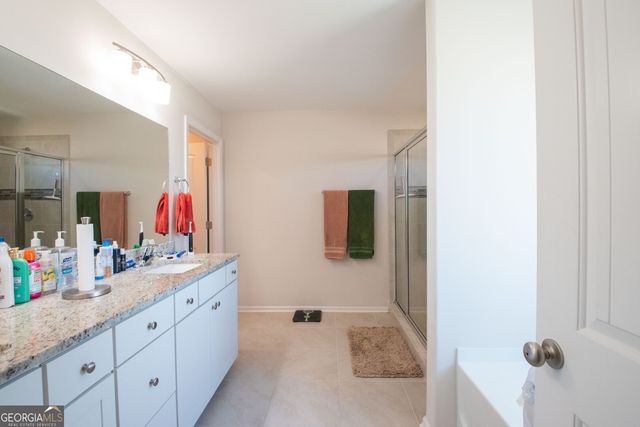 237 Daniel Trent Way, Kingsland, GA 31548