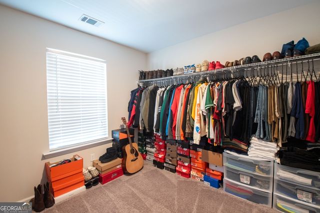 237 Daniel Trent Way, Kingsland, GA 31548