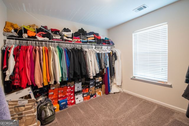 237 Daniel Trent Way, Kingsland, GA 31548