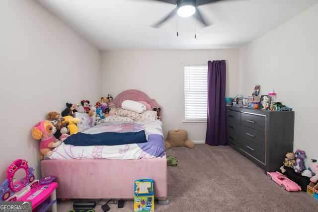 237 Daniel Trent Way, Kingsland, GA 31548