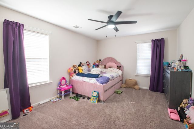 237 Daniel Trent Way, Kingsland, GA 31548