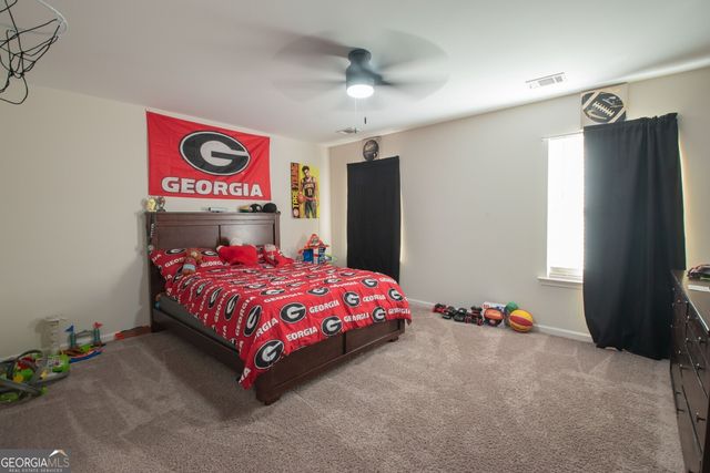 237 Daniel Trent Way, Kingsland, GA 31548