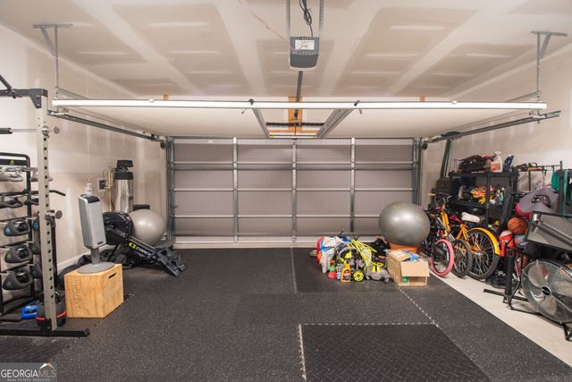 237 Daniel Trent Way, Kingsland, GA 31548