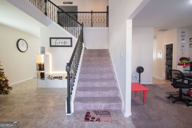 237 Daniel Trent Way, Kingsland, GA 31548