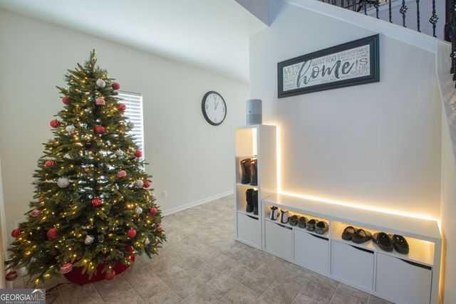 237 Daniel Trent Way, Kingsland, GA 31548