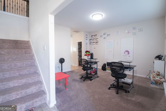 237 Daniel Trent Way, Kingsland, GA 31548