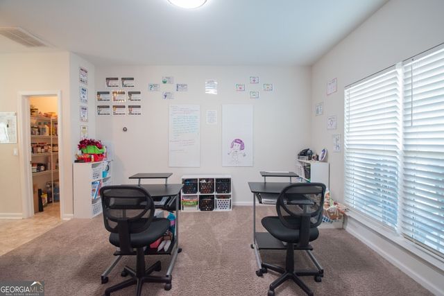 237 Daniel Trent Way, Kingsland, GA 31548