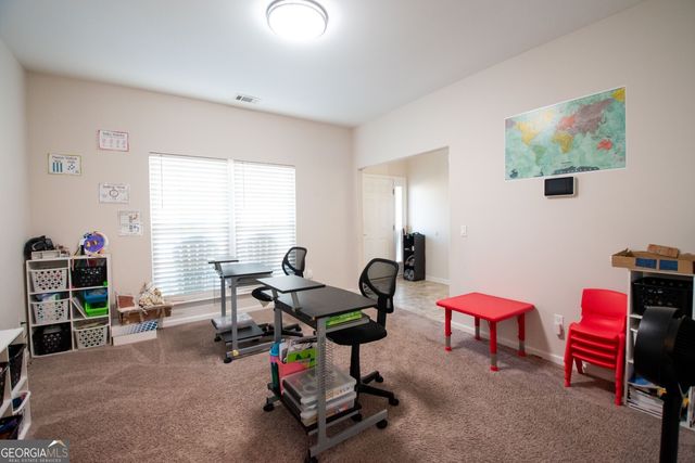 237 Daniel Trent Way, Kingsland, GA 31548